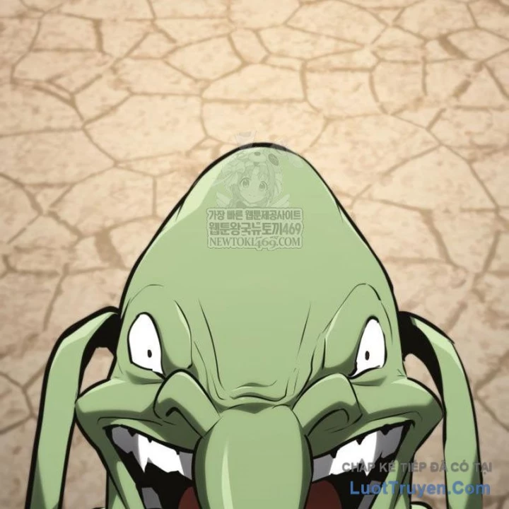Goblin Cấp 999 Chapter 28 - 122