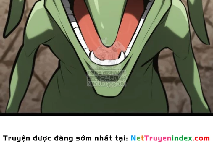 Goblin Cấp 999 Chapter 28 - 123
