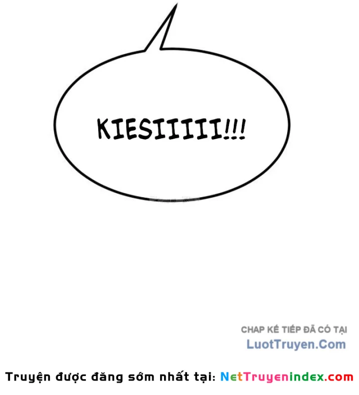 Goblin Cấp 999 Chapter 28 - 124