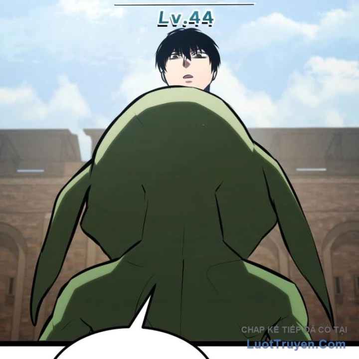 Goblin Cấp 999 Chapter 28 - 126