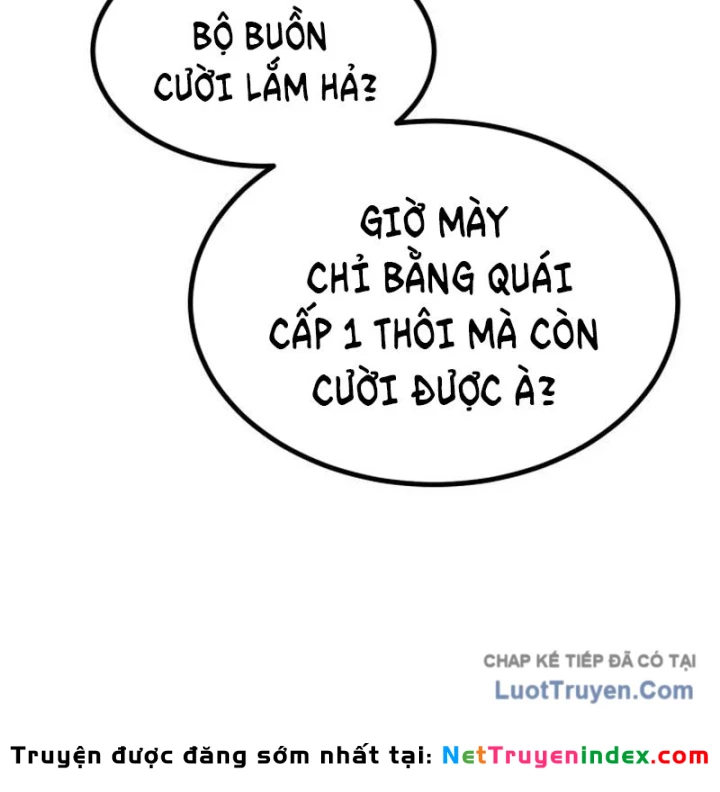 Goblin Cấp 999 Chapter 28 - 127