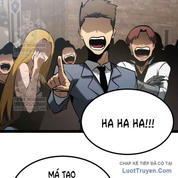 Goblin Cấp 999 Chapter 28 - 129