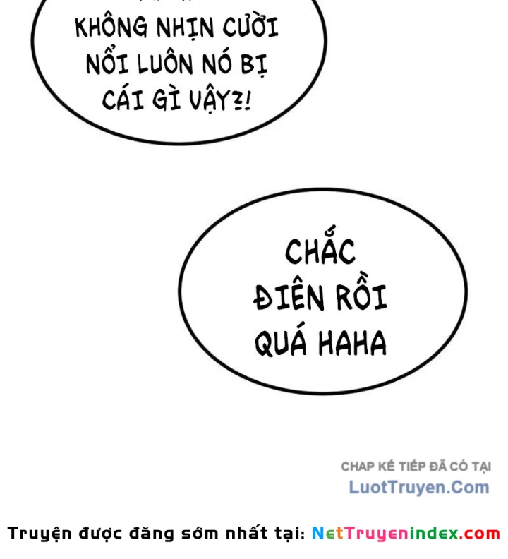 Goblin Cấp 999 Chapter 28 - 130