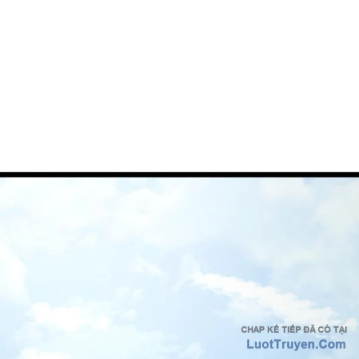 Goblin Cấp 999 Chapter 28 - 131