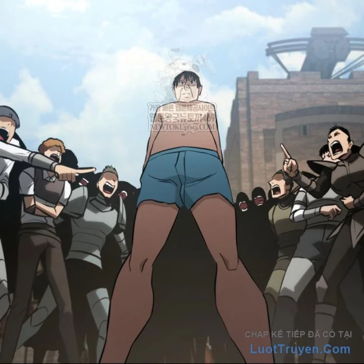 Goblin Cấp 999 Chapter 28 - 132