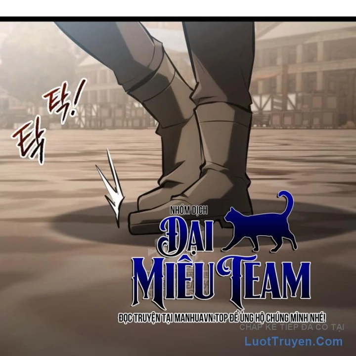 Goblin Cấp 999 Chapter 28 - 135