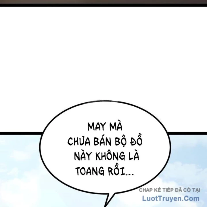 Goblin Cấp 999 Chapter 28 - 136