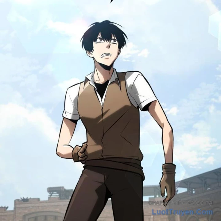 Goblin Cấp 999 Chapter 28 - 137