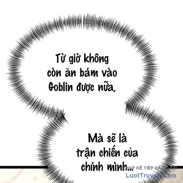 Goblin Cấp 999 Chapter 28 - 140