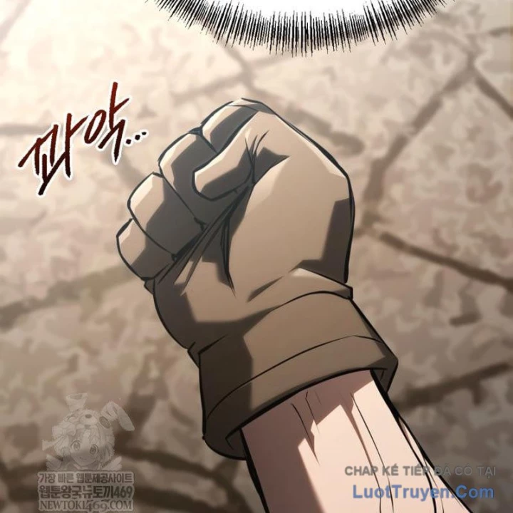 Goblin Cấp 999 Chapter 28 - 141