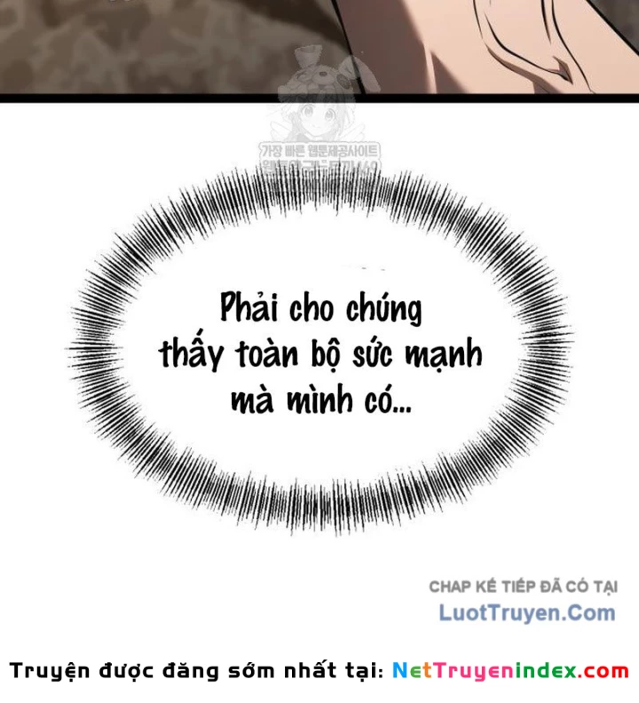 Goblin Cấp 999 Chapter 28 - 142