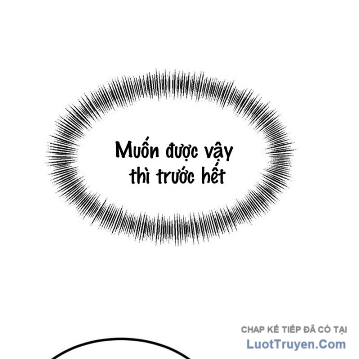 Goblin Cấp 999 Chapter 28 - 143