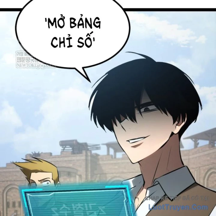 Goblin Cấp 999 Chapter 28 - 144