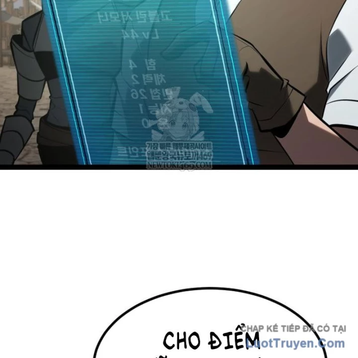 Goblin Cấp 999 Chapter 28 - 145