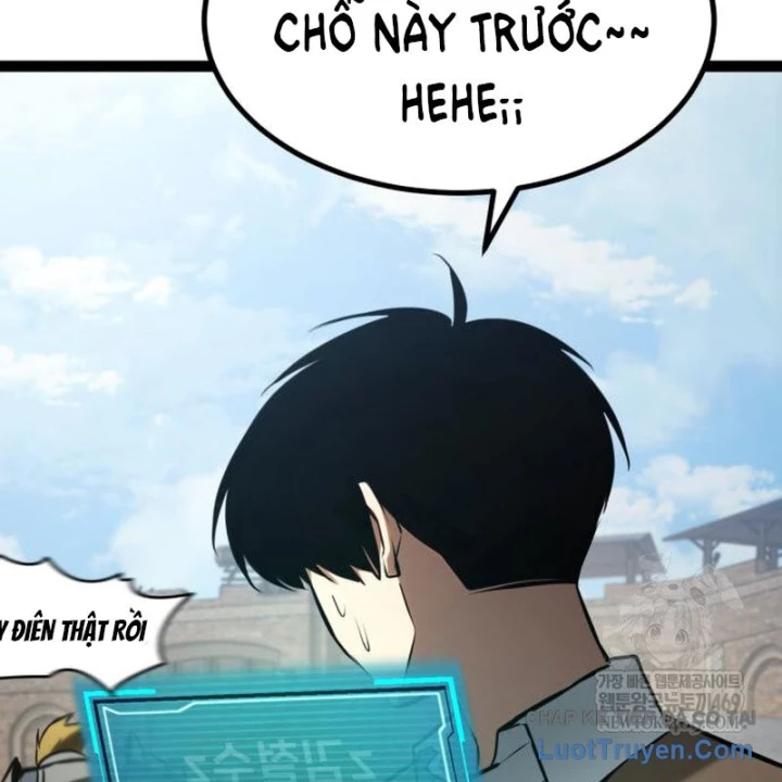 Goblin Cấp 999 Chapter 28 - 146