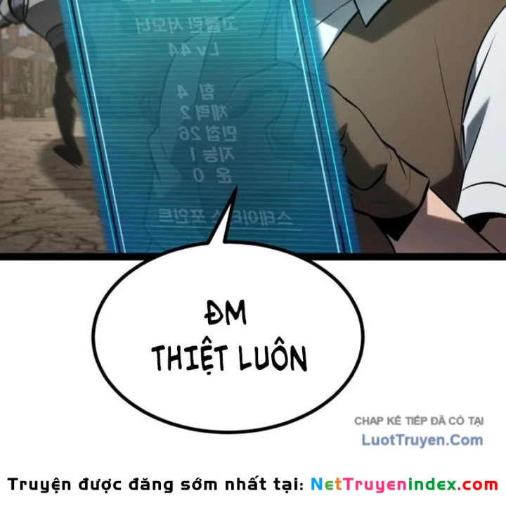 Goblin Cấp 999 Chapter 28 - 147