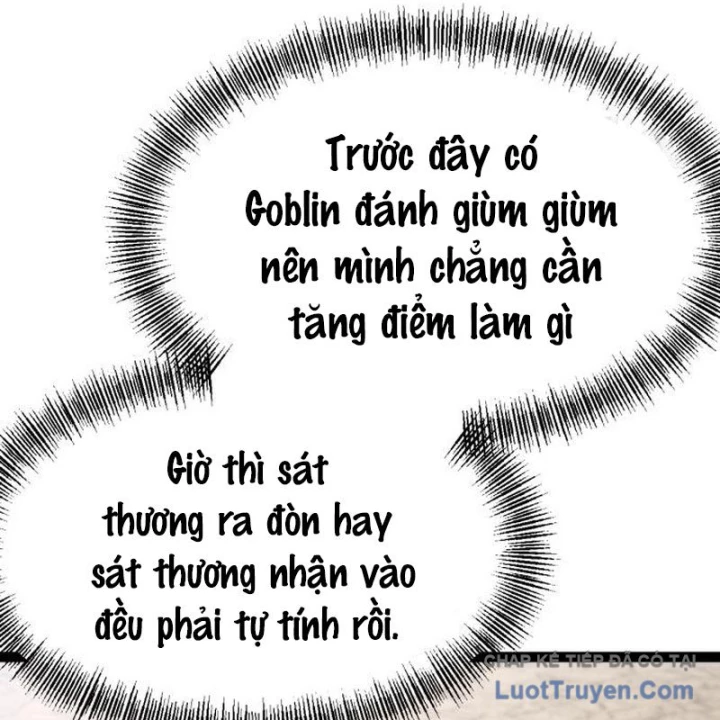Goblin Cấp 999 Chapter 28 - 148