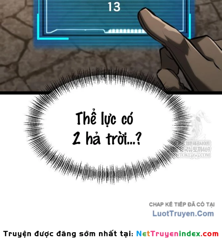 Goblin Cấp 999 Chapter 28 - 150