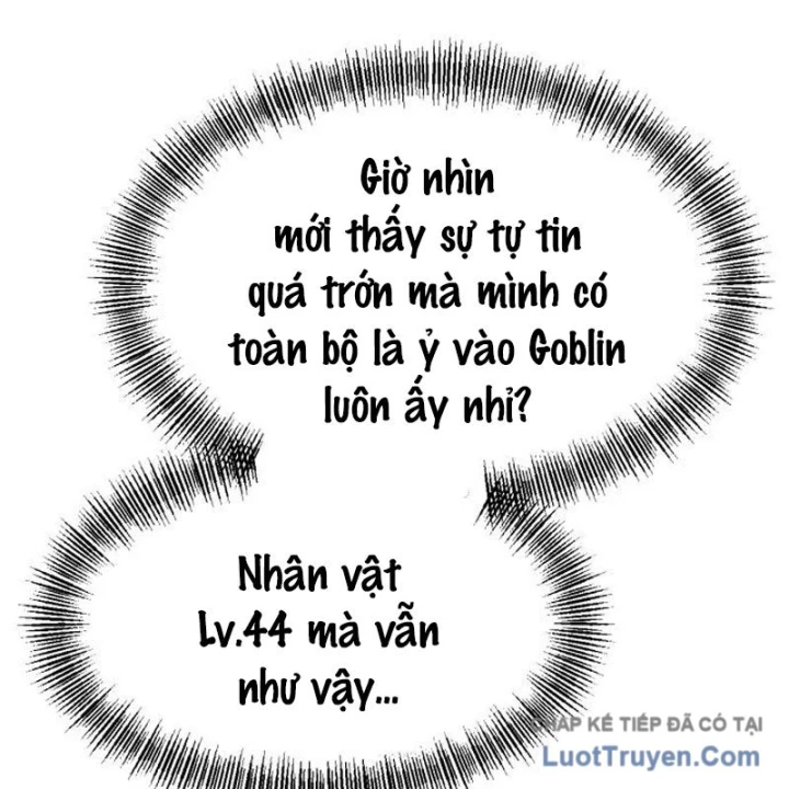 Goblin Cấp 999 Chapter 28 - 151
