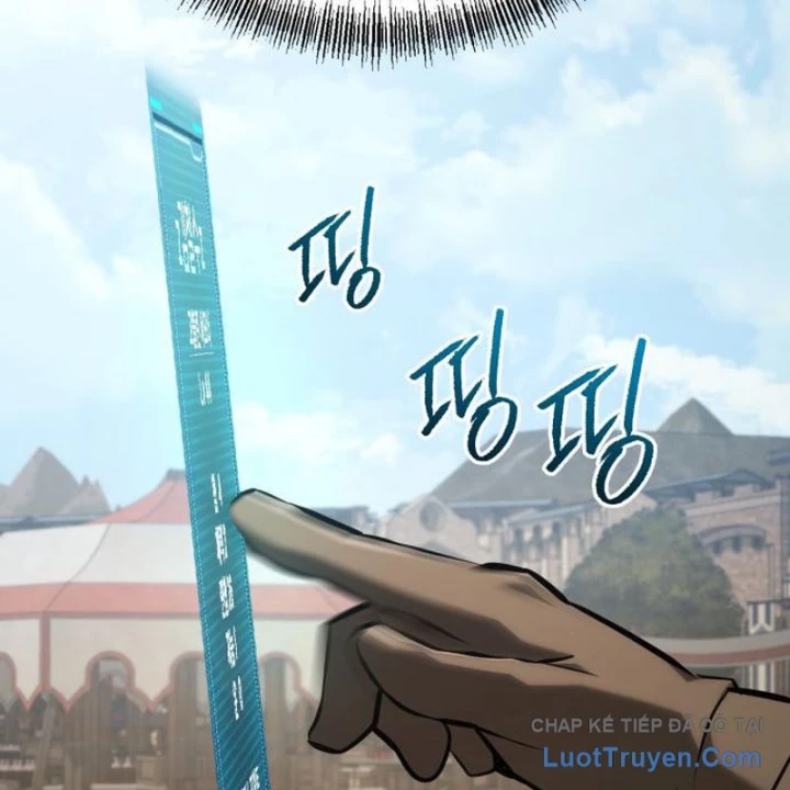 Goblin Cấp 999 Chapter 28 - 153