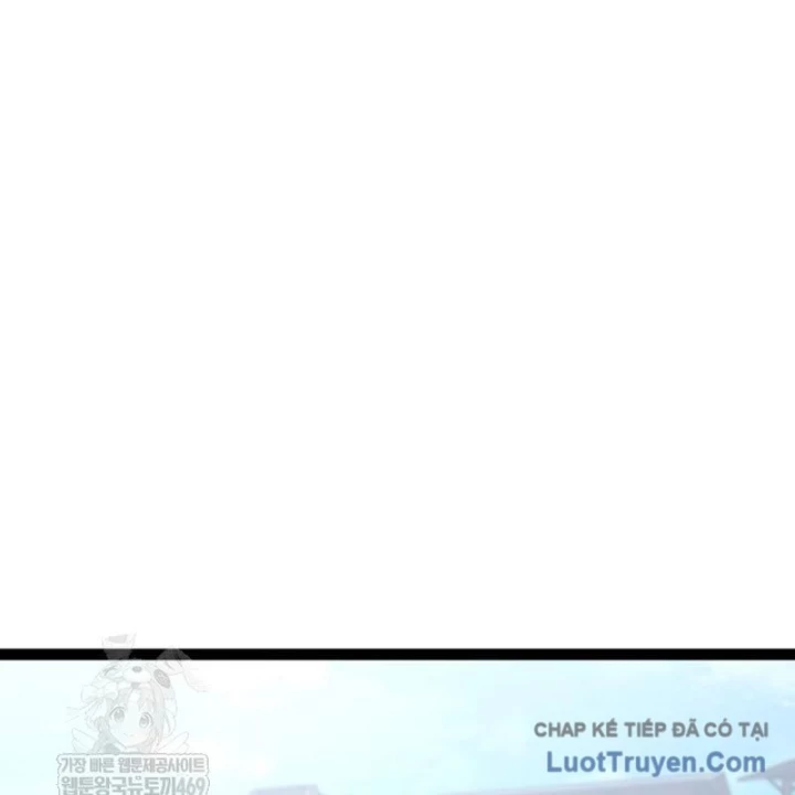 Goblin Cấp 999 Chapter 28 - 155