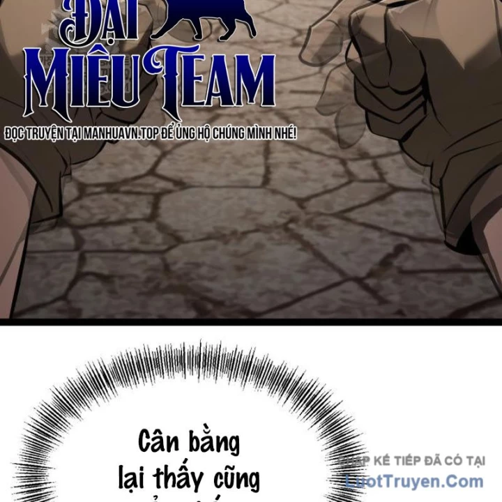 Goblin Cấp 999 Chapter 28 - 157