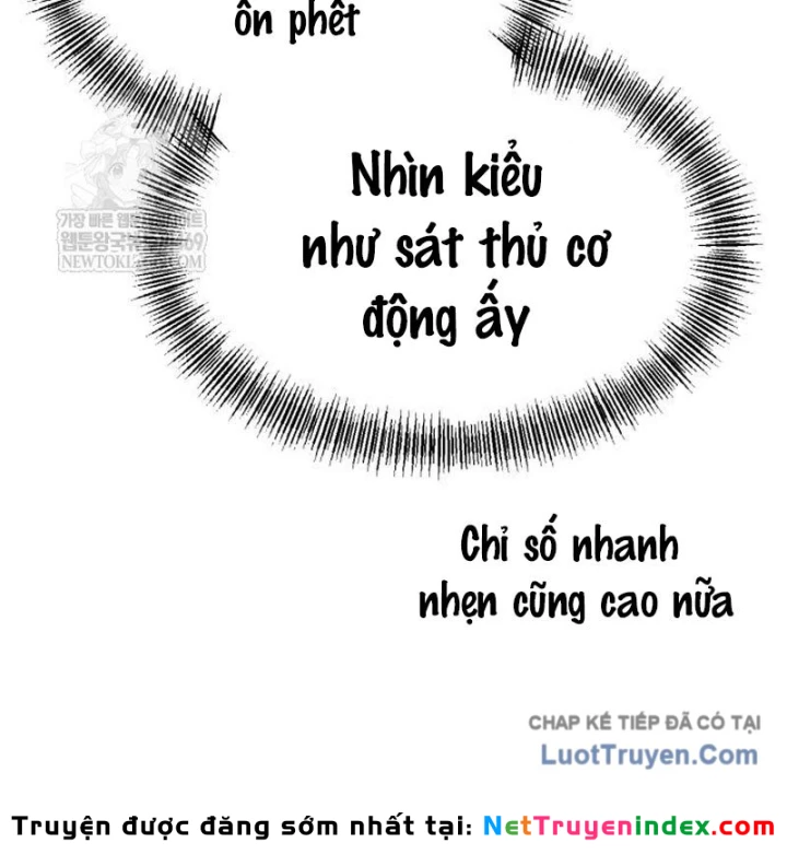 Goblin Cấp 999 Chapter 28 - 158