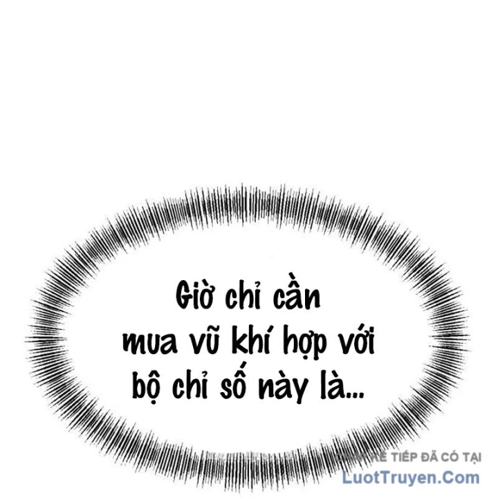 Goblin Cấp 999 Chapter 28 - 159