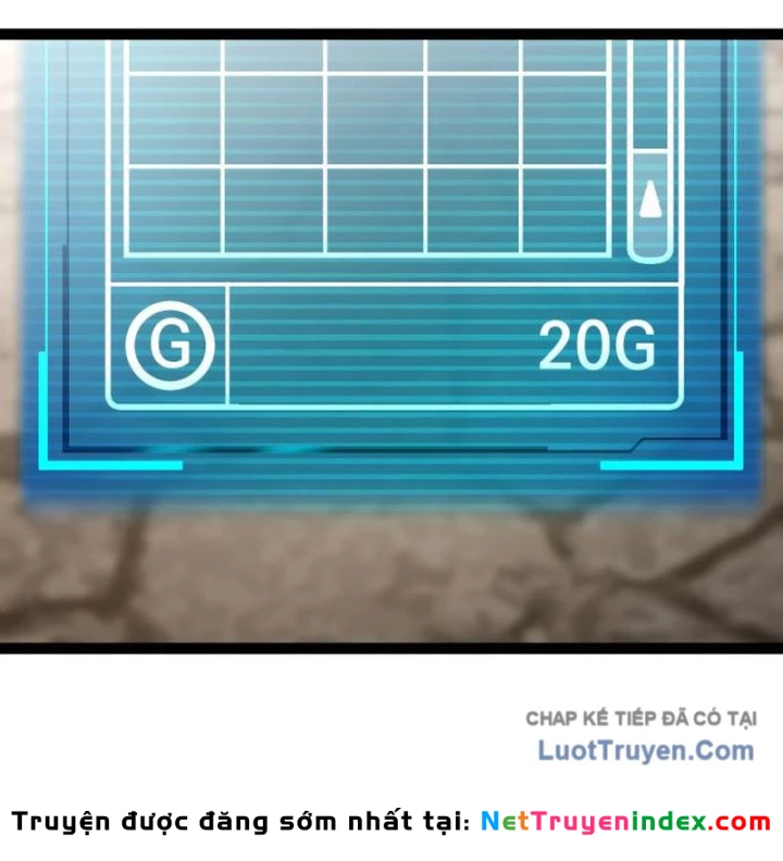 Goblin Cấp 999 Chapter 28 - 160