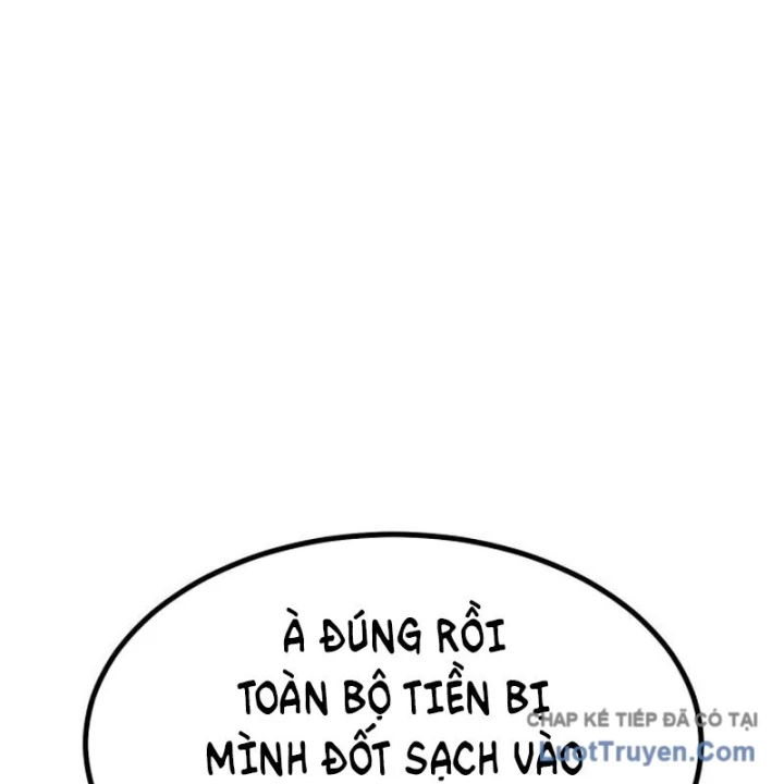 Goblin Cấp 999 Chapter 28 - 161