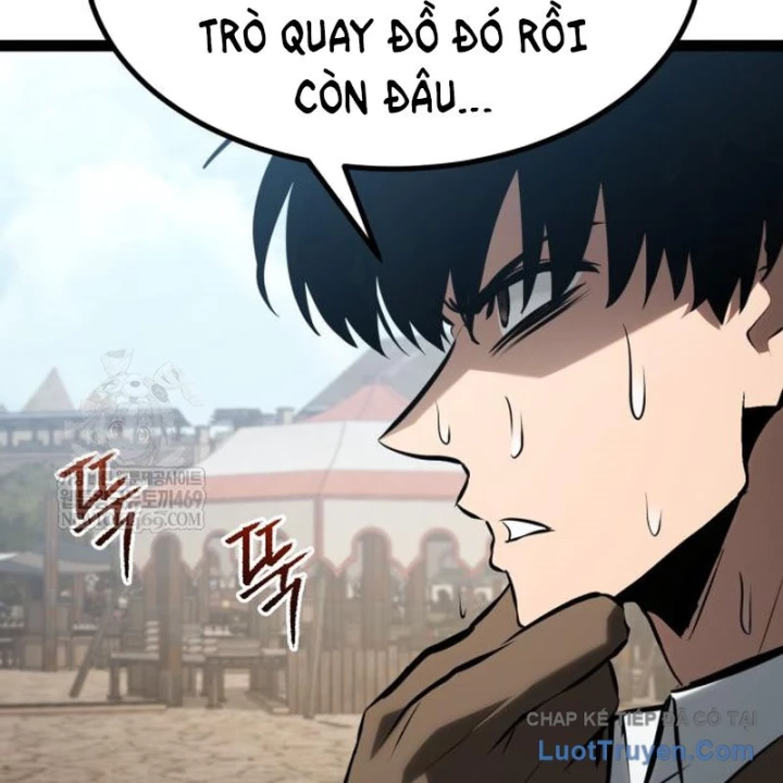 Goblin Cấp 999 Chapter 28 - 162