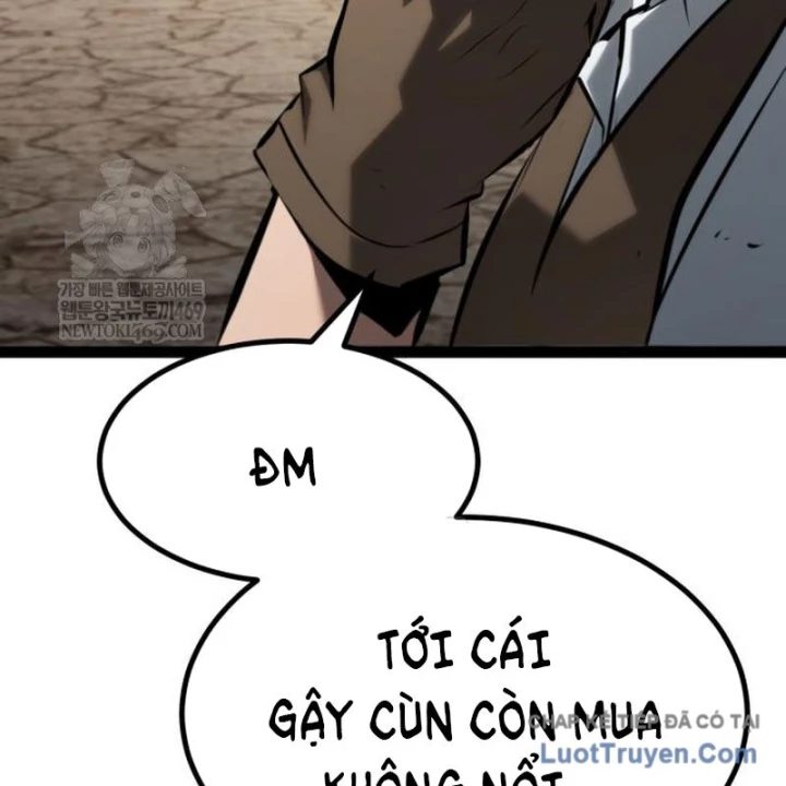 Goblin Cấp 999 Chapter 28 - 163