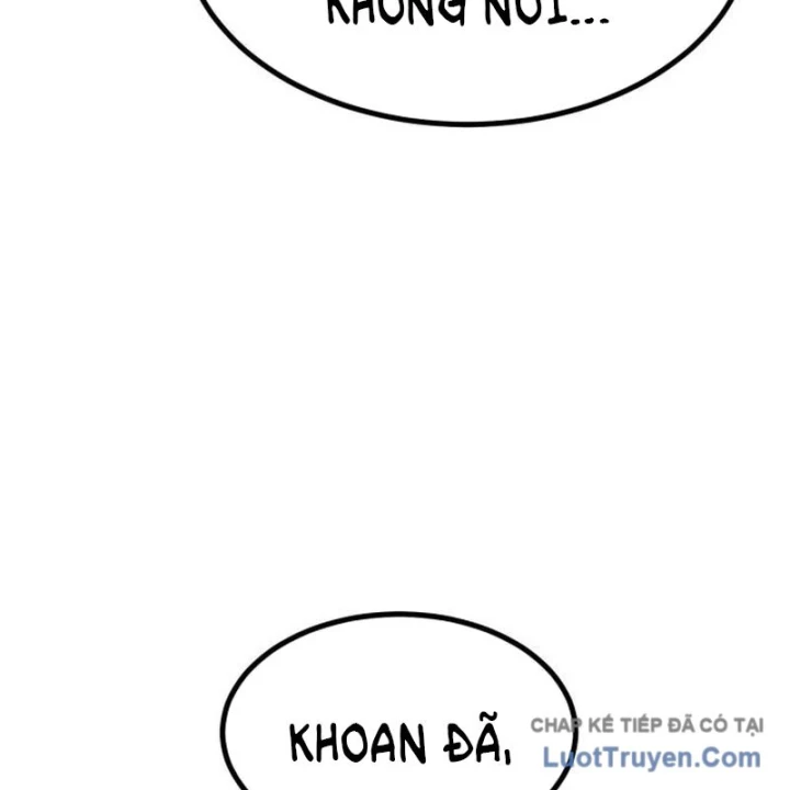 Goblin Cấp 999 Chapter 28 - 164