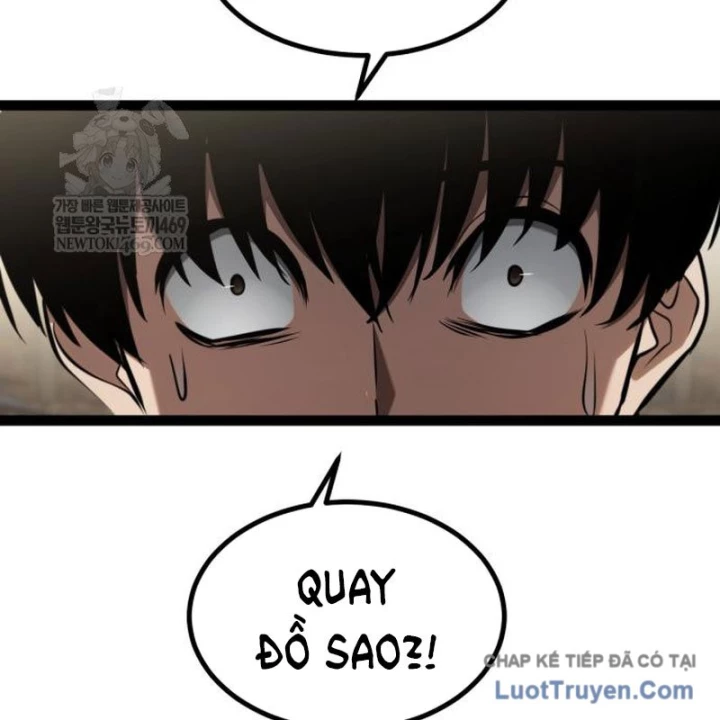 Goblin Cấp 999 Chapter 28 - 165