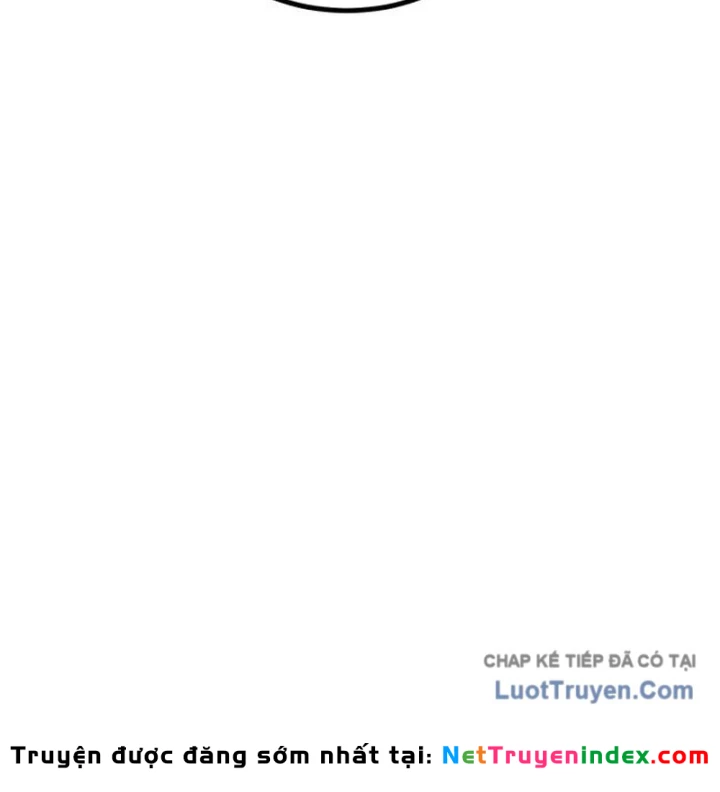 Goblin Cấp 999 Chapter 28 - 166