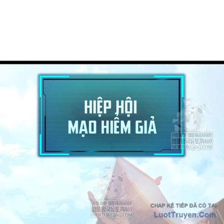 Goblin Cấp 999 Chapter 28 - 167