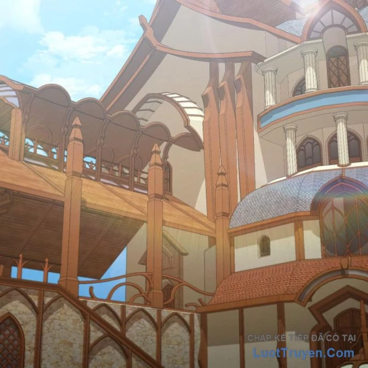 Goblin Cấp 999 Chapter 28 - 168