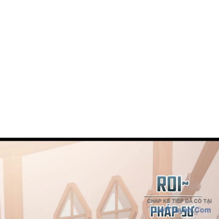 Goblin Cấp 999 Chapter 28 - 170