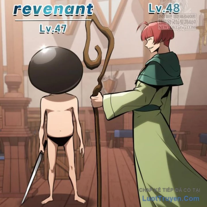 Goblin Cấp 999 Chapter 28 - 171