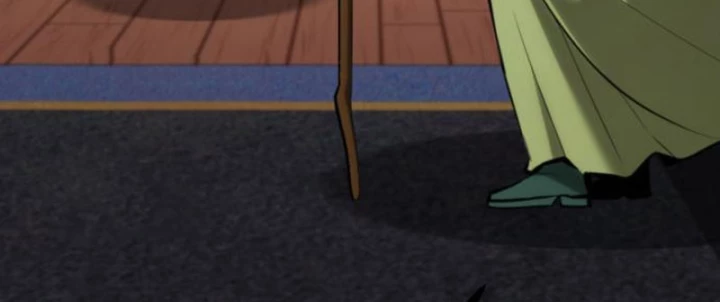 Goblin Cấp 999 Chapter 28 - 172