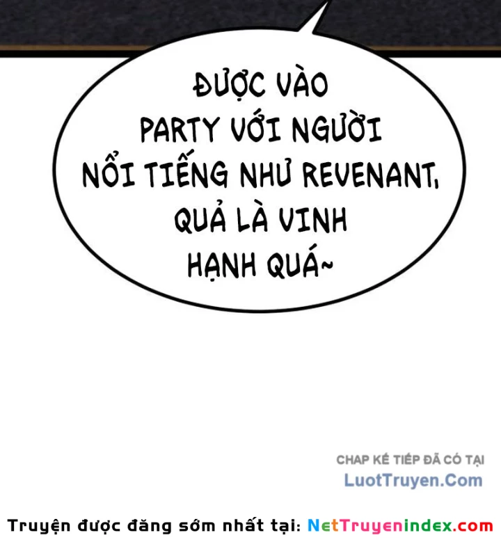 Goblin Cấp 999 Chapter 28 - 173