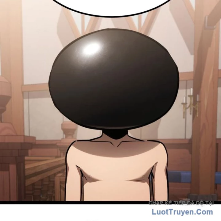 Goblin Cấp 999 Chapter 28 - 175