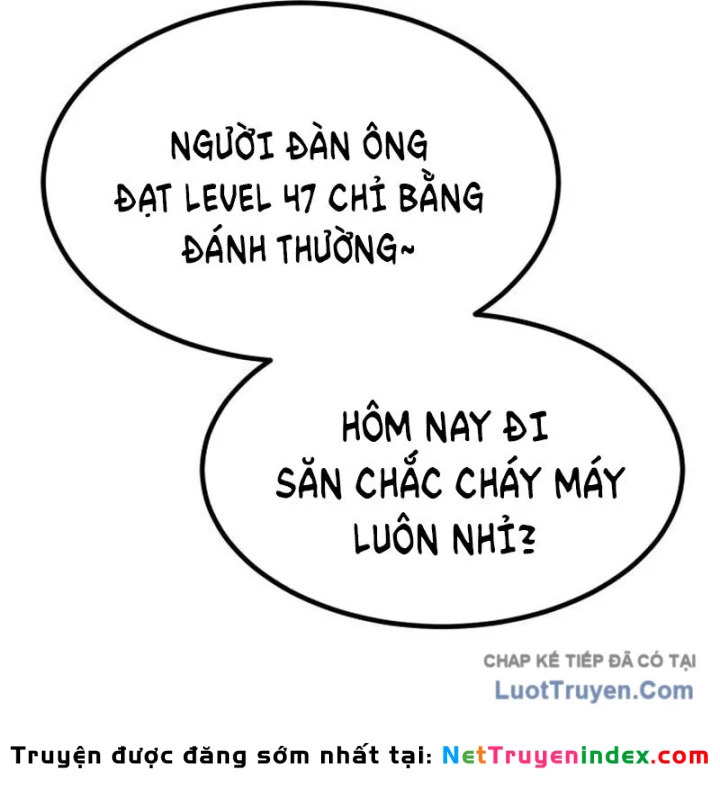 Goblin Cấp 999 Chapter 28 - 176