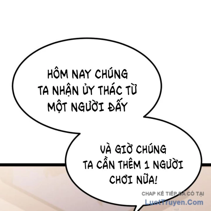 Goblin Cấp 999 Chapter 28 - 177