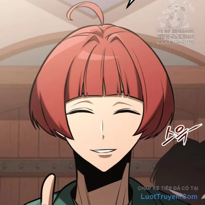 Goblin Cấp 999 Chapter 28 - 178