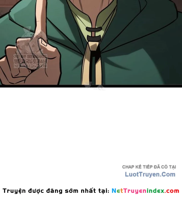 Goblin Cấp 999 Chapter 28 - 179