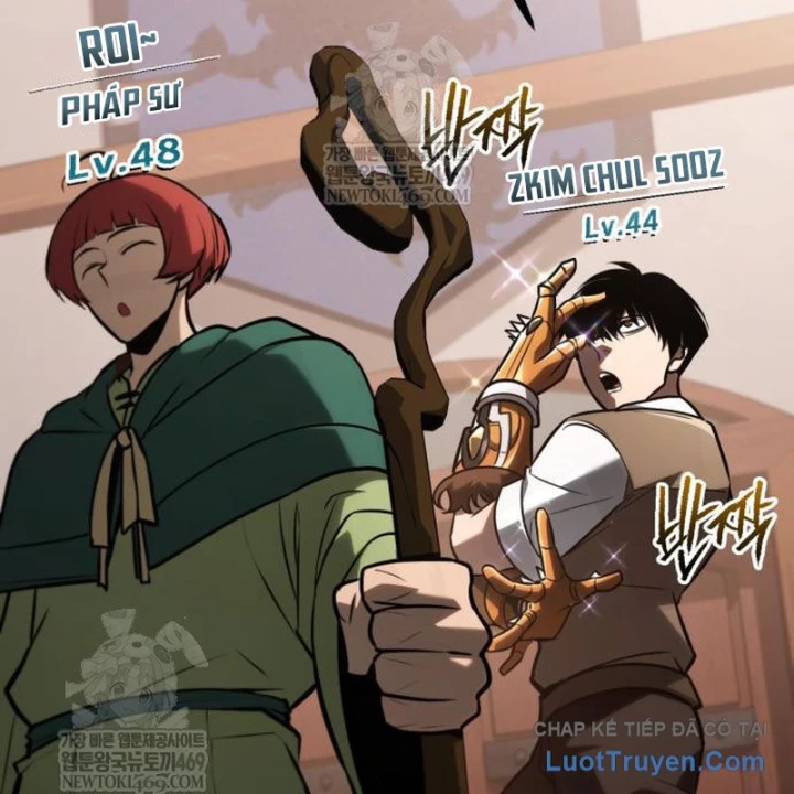 Goblin Cấp 999 Chapter 28 - 181