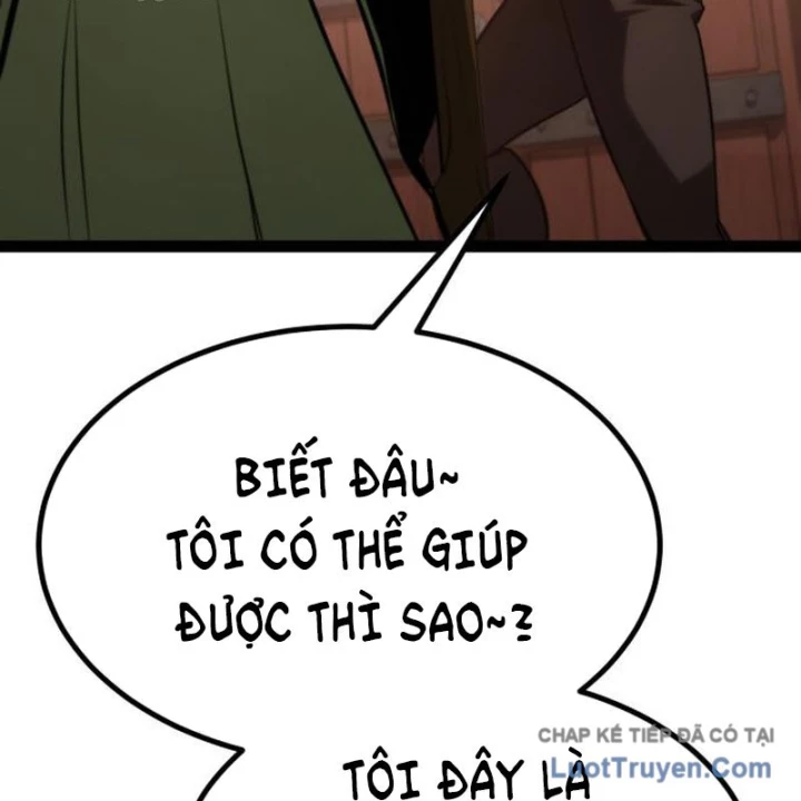 Goblin Cấp 999 Chapter 28 - 182