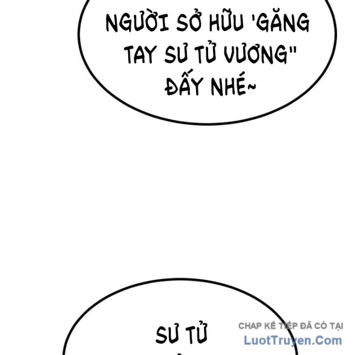 Goblin Cấp 999 Chapter 28 - 183