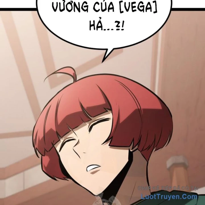 Goblin Cấp 999 Chapter 28 - 184